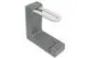 Roth-Anschlussblock-14mm-1135002671 gallery number 1